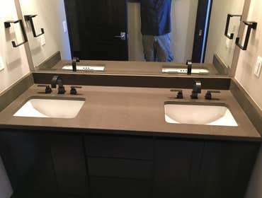 Photo(s) from Art Of Plumbing LLC
