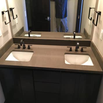 Photo(s) from Art Of Plumbing LLC