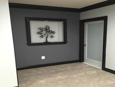 Photos from Alpha Home Improvement, LLC