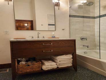 Photos by Prominent Home Remodeling #2