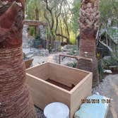 Photos from CLC Builders Inc