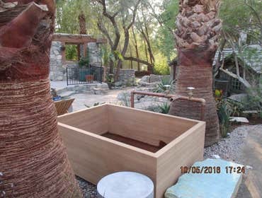 Photos from CLC Builders Inc
