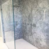Slick Construction