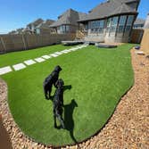 Photos by Lone Star Artificial Turf Austin #1