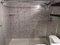 Photos by Custom Cuts Construction Inc #1
