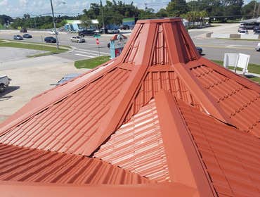 Photos by DC Roofing #1
