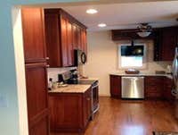 Photos by K Squared Services LLC #2