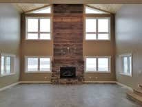 Photos by T&s Custom Homes #1