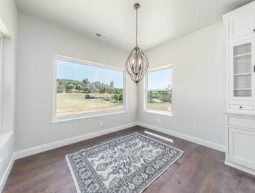 Photos by Gold Country Renovations #1