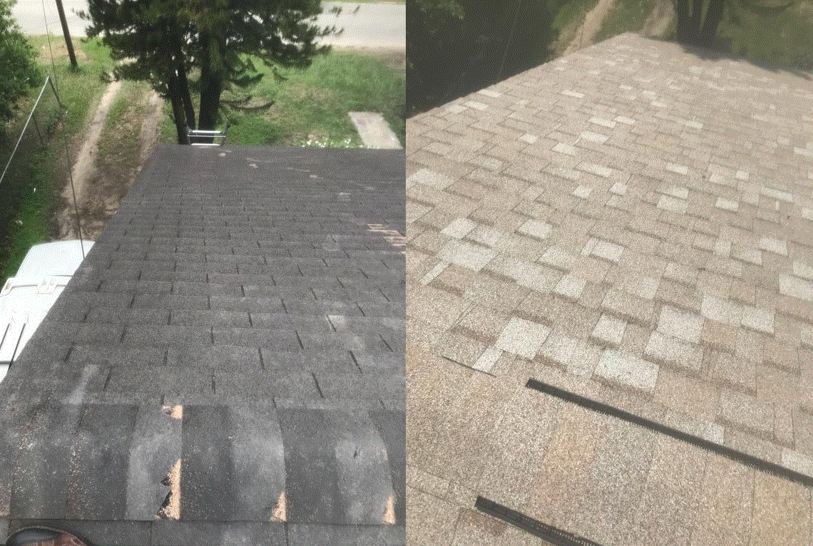 Gale Force Roofing & Restoration Brandon FL Get a Bid BuildZoom