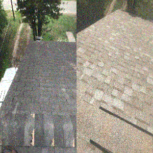Photos by Gale Force Roofing & Restoration #1