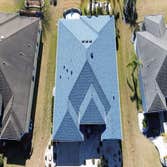 Brehm Roofing & Restoration 