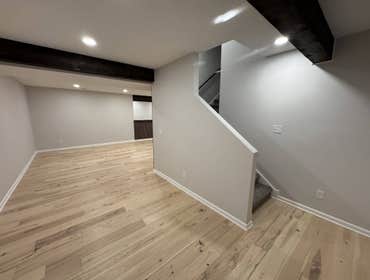 Photos by Hofrenning Construction #1
