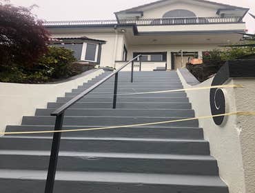 Photos by Best Quality Painting LLC