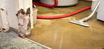 Photos by Water Damage Repair Long Island #1