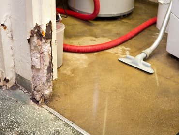 Photos by Water Damage Repair Long Island #1