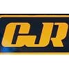 Carlos J Romero Grading & Paving Contractors, Inc. logo