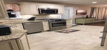 Photos from Certified Kitchens, Inc