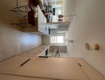 Photos by Ld Design Construction Inc #1