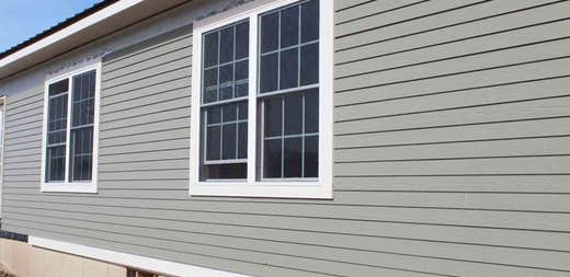 Expert Roofing the Woodlands