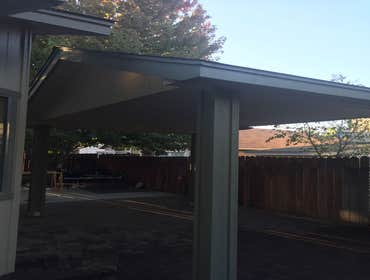 Photos from Enterprise Landscaping Inc New Backyard