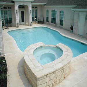 Photos by Swim N Fun Pools #1