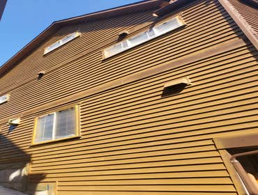 Photos by Seattle Quality Painting #1