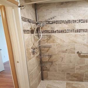 Photos from Aqb Premier Construction LLC
