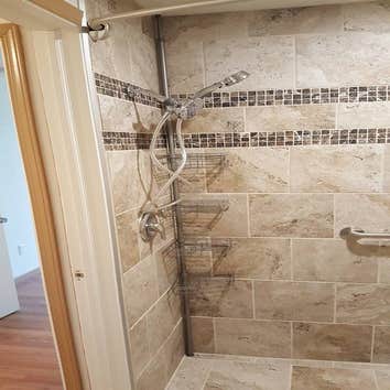 Photos from Aqb Premier Construction LLC