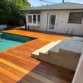 Photos by Imperial Deck & Construction #1