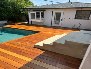 Photos by Imperial Deck & Construction #1