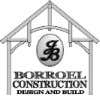 Borroel Construction logo