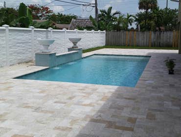 Photos from National Pool Design
