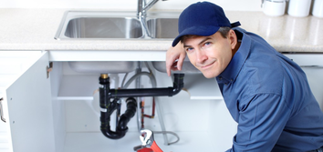 Photos by plumbing Around the Clock #1