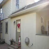 Exterior Renovation