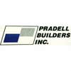 Pradell Builders, Inc logo
