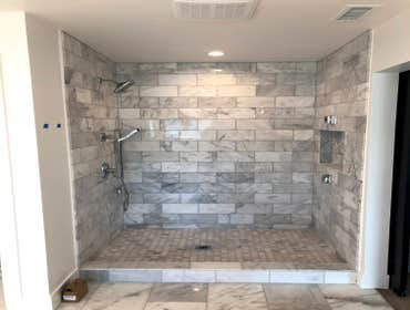 Photos by SV Construction #1