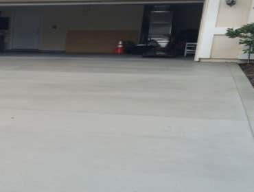 Photos from Triple C's Concrete Design
