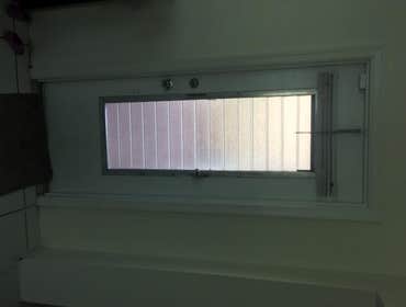 Finished Projects/Homes