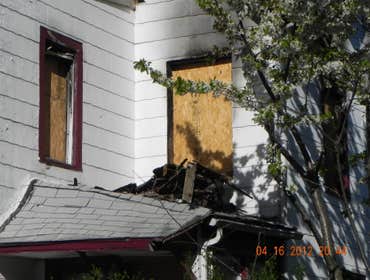 Photos by Journeymen Contracting, LLC #1
