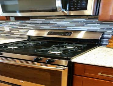 Photos from Westphal Plumbing and Rooter