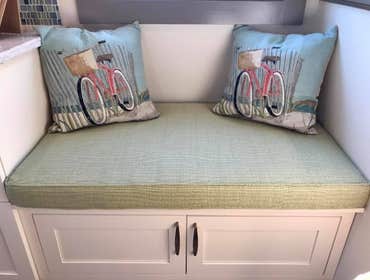 Photos from Ikitchens Etc LLC