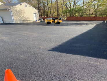 Photos by Mr Paving and Construction Corp #2