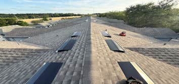 Photos by Progressive Builders of Central Florida, INC #4