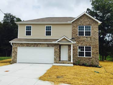Photos from Envision Construction Llc
