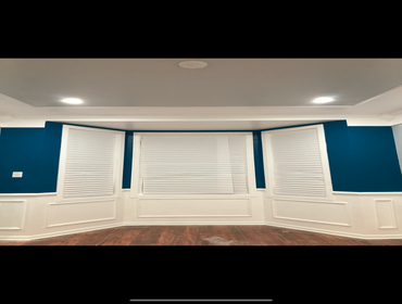 Photos by Luxuryhomedevelopmentgroupinc #1