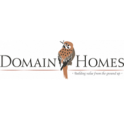 Photos by Domain Homes Inc #1