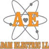 Adam Electric LLC logo