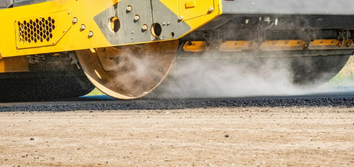St Lucie Asphalt