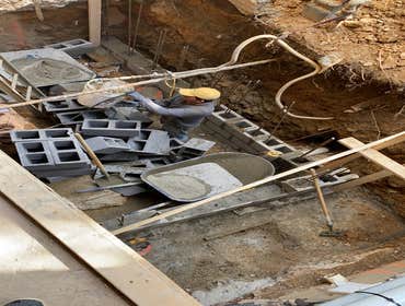 Photos by Wanako Building Corp #1